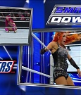 MARCH_3RD_mp4_000507900.jpg