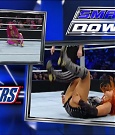 MARCH_3RD_mp4_000509900.jpg