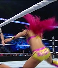 MARCH_3RD_mp4_000549900.jpg