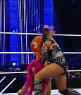 MARCH_3RD_mp4_000553900.jpg