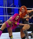 MARCH_3RD_mp4_000554700.jpg