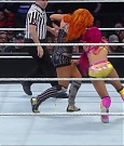 MARCH_3RD_mp4_000555500.jpg