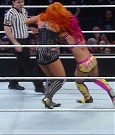 MARCH_3RD_mp4_000555900.jpg