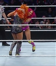 MARCH_3RD_mp4_000556300.jpg