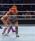 MARCH_3RD_mp4_000556700.jpg