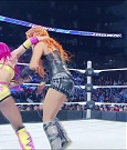 MARCH_3RD_mp4_000557100.jpg
