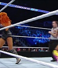 MARCH_3RD_mp4_000557900.jpg