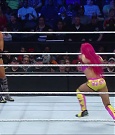 MARCH_3RD_mp4_000558700.jpg