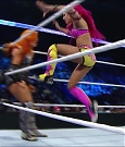 MARCH_3RD_mp4_000559500.jpg