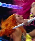 MARCH_3RD_mp4_000559900.jpg
