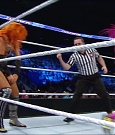 MARCH_3RD_mp4_000560700.jpg