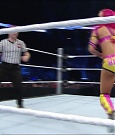 MARCH_3RD_mp4_000561100.jpg