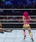 MARCH_3RD_mp4_000561900.jpg