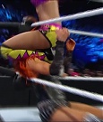 MARCH_3RD_mp4_000563100.jpg