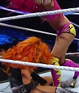 MARCH_3RD_mp4_000563900.jpg