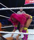 MARCH_3RD_mp4_000564300.jpg