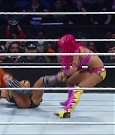 MARCH_3RD_mp4_000565500.jpg