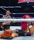 MARCH_3RD_mp4_000566300.jpg