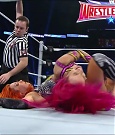 MARCH_3RD_mp4_000566700.jpg