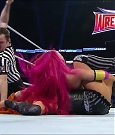 MARCH_3RD_mp4_000567500.jpg