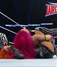 MARCH_3RD_mp4_000567900.jpg