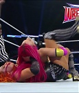 MARCH_3RD_mp4_000568300.jpg