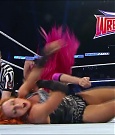 MARCH_3RD_mp4_000568700.jpg