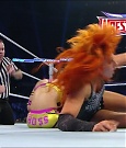 MARCH_3RD_mp4_000569100.jpg