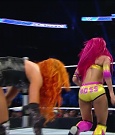 MARCH_3RD_mp4_000593900.jpg