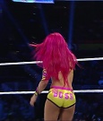 MARCH_3RD_mp4_000594300.jpg