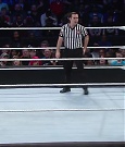 MARCH_3RD_mp4_000594700.jpg