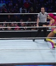 MARCH_3RD_mp4_000595100.jpg