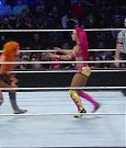 MARCH_3RD_mp4_000595500.jpg