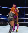MARCH_3RD_mp4_000595900.jpg