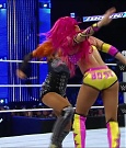 MARCH_3RD_mp4_000597100.jpg