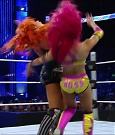 MARCH_3RD_mp4_000597500.jpg