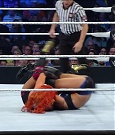 Filename=MAY_5TH_mp4_000592400.jpg
Filesize=210KiB
Dimensions=1280x720
Date added=Nov 24, 2021 MAY_5TH_mp4_000592400.jpg