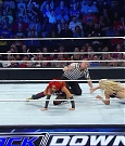 Filename=MAY_5TH_mp4_000595200.jpg
Filesize=263KiB
Dimensions=1280x720
Date added=Nov 24, 2021 MAY_5TH_mp4_000595200.jpg