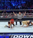 Filename=MAY_5TH_mp4_000595600.jpg
Filesize=265KiB
Dimensions=1280x720
Date added=Nov 24, 2021 MAY_5TH_mp4_000595600.jpg