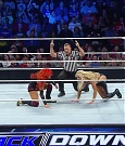 Filename=MAY_5TH_mp4_000596000.jpg
Filesize=277KiB
Dimensions=1280x720
Date added=Nov 24, 2021 MAY_5TH_mp4_000596000.jpg