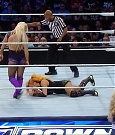 JUNE_9TH_mp4_000225466.jpg