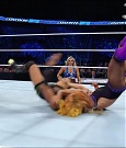 Filename=JUNE_9TH_mp4_000251466.jpg
Filesize=189KiB
Dimensions=1280x720
Date added=Nov 24, 2021 JUNE_9TH_mp4_000251466.jpg