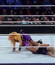 Filename=JUNE_9TH_mp4_000264666.jpg
Filesize=201KiB
Dimensions=1280x720
Date added=Nov 24, 2021 JUNE_9TH_mp4_000264666.jpg