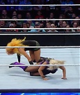 Filename=JUNE_9TH_mp4_000265066.jpg
Filesize=206KiB
Dimensions=1280x720
Date added=Nov 24, 2021 JUNE_9TH_mp4_000265066.jpg