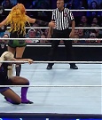 Filename=JUNE_9TH_mp4_000267466.jpg
Filesize=226KiB
Dimensions=1280x720
Date added=Nov 24, 2021 JUNE_9TH_mp4_000267466.jpg