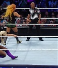 Filename=JUNE_9TH_mp4_000267866.jpg
Filesize=224KiB
Dimensions=1280x720
Date added=Nov 24, 2021 JUNE_9TH_mp4_000267866.jpg