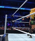 Filename=JUNE_9TH_mp4_000268266.jpg
Filesize=208KiB
Dimensions=1280x720
Date added=Nov 24, 2021 JUNE_9TH_mp4_000268266.jpg