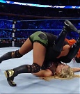 JULY_26TH_mp4_000257766.jpg
