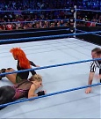 JULY_26TH_mp4_000258966.jpg