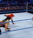 JULY_26TH_mp4_000259366.jpg